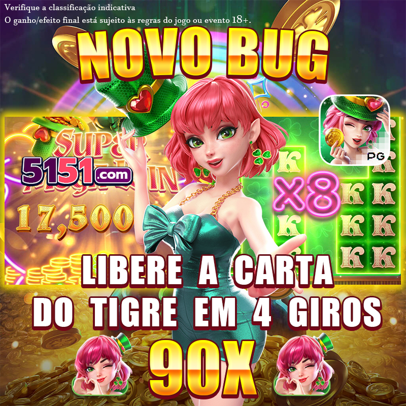 lotofácil 3446 