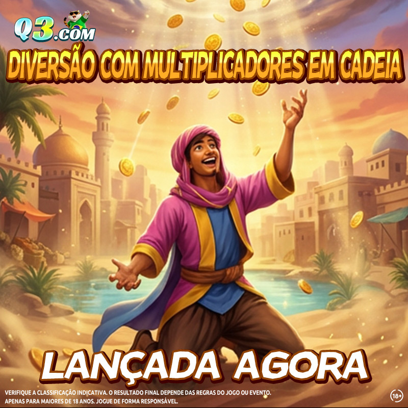 lotofácil 3471 