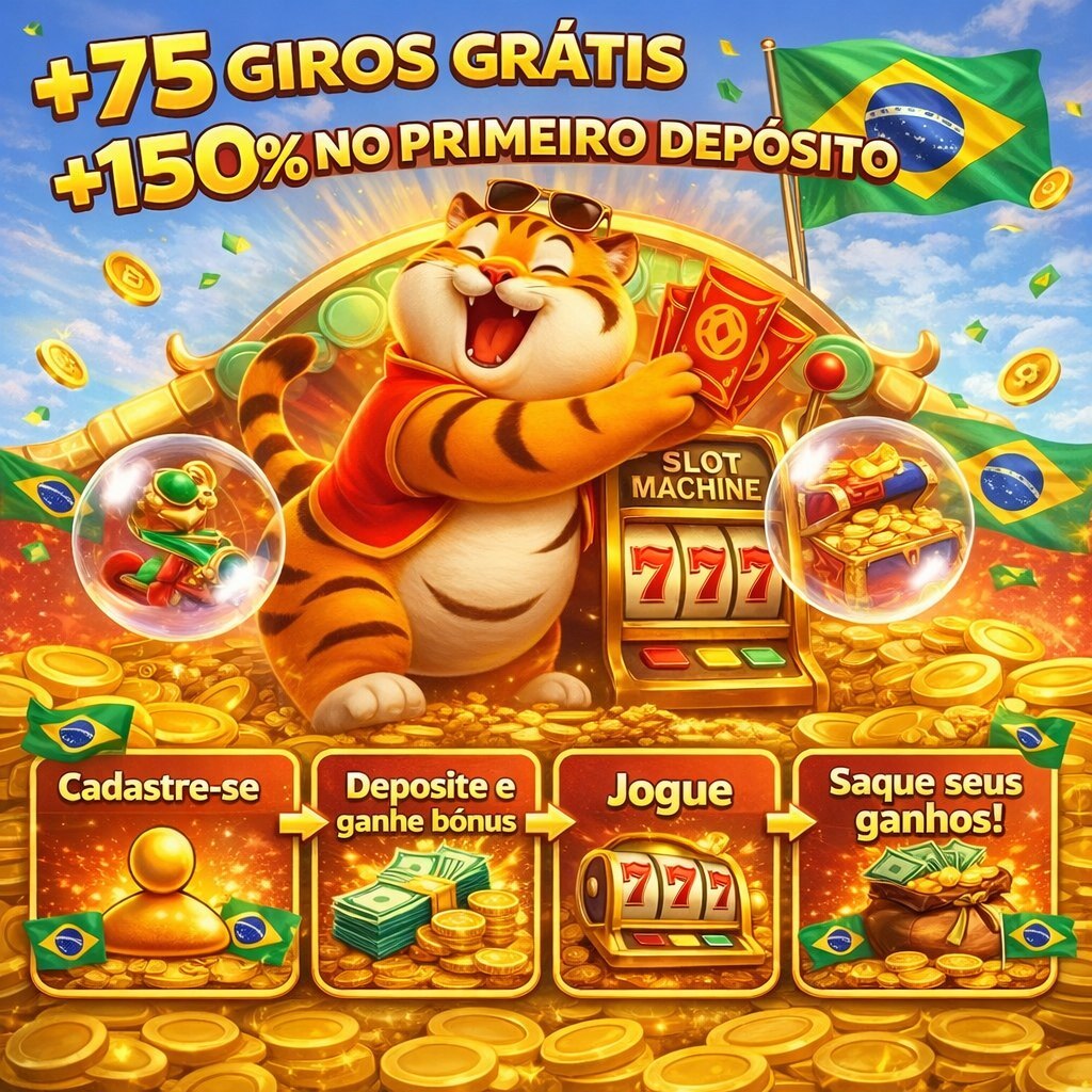lotofácil 3527 