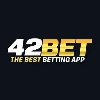 lucky bet game kenya 