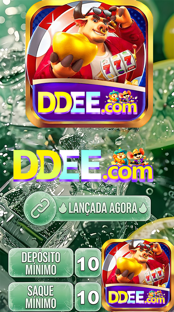 lucro jogo do tigrinho 