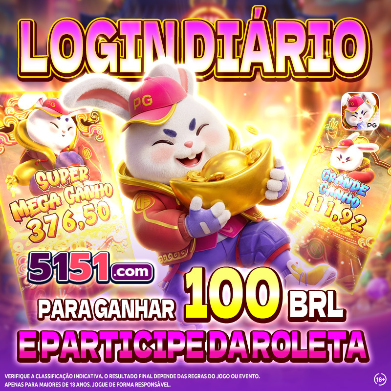 luta de classes 