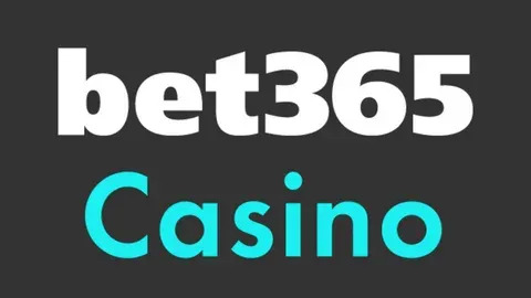 luva bet app download 