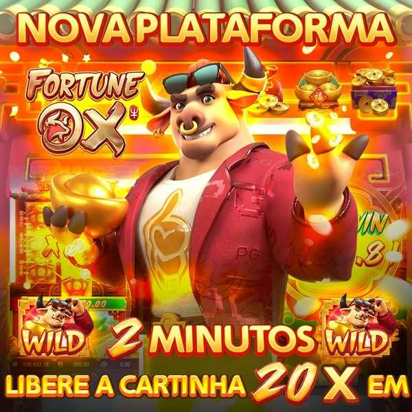 luva bet casino 