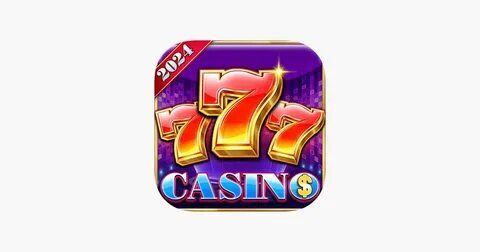 lápis de cor super soft 