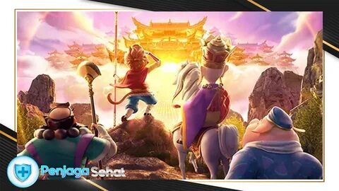 m sweet 777 slots 