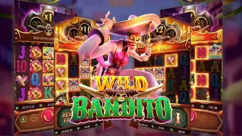 magic slots 