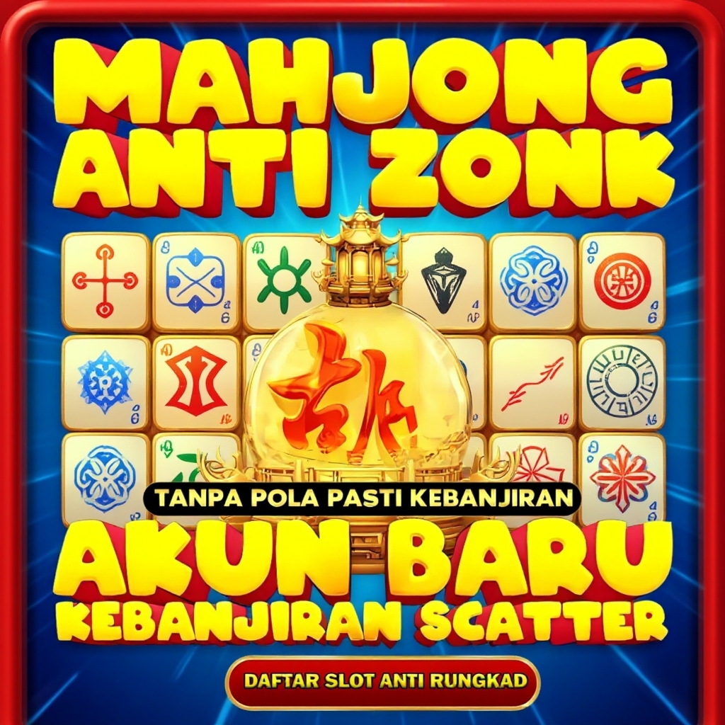 mahjong dark dimensions 