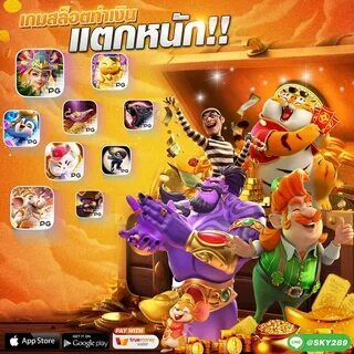 mahjong ways 2 youtube 