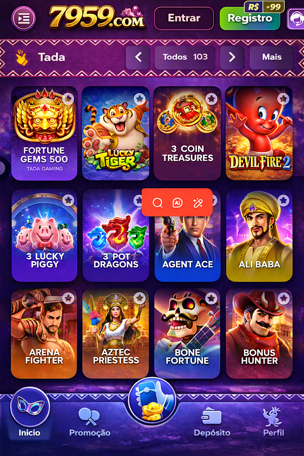 mahjong ways 388 macan 
