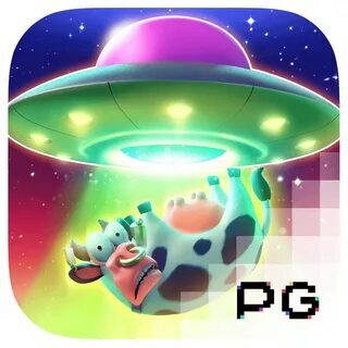 maquinas de caça níqueis jogos gratis 