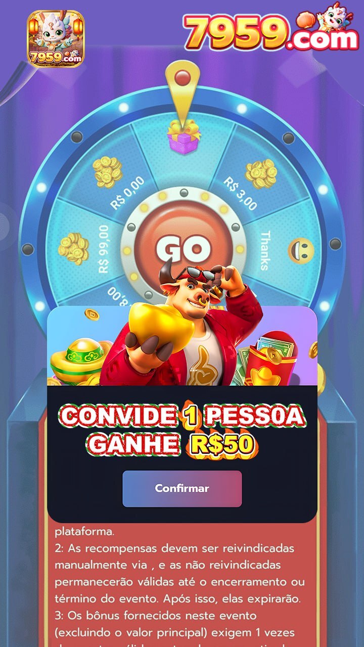 marketing digital alavancar negócio 