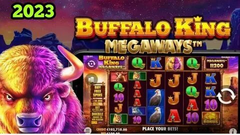 max slots plataforma 