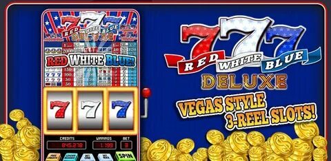 mbm bet app yono 