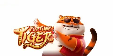 mc games apostas online 