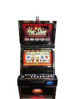 mega sena horario apostas 