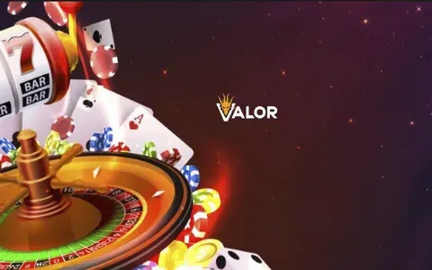 mega win slots 777 