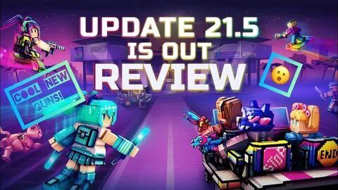 megaboss cassino 