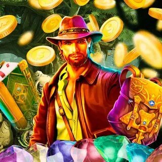 melbet aposta grátis 