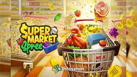 melhor bet para jogar fortune rabbit 