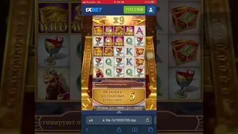 melhor cassino online 2022 