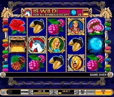 melhor horario para jogar fortune tiger 