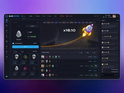 melhor horário para jogar fortune ox manhã 