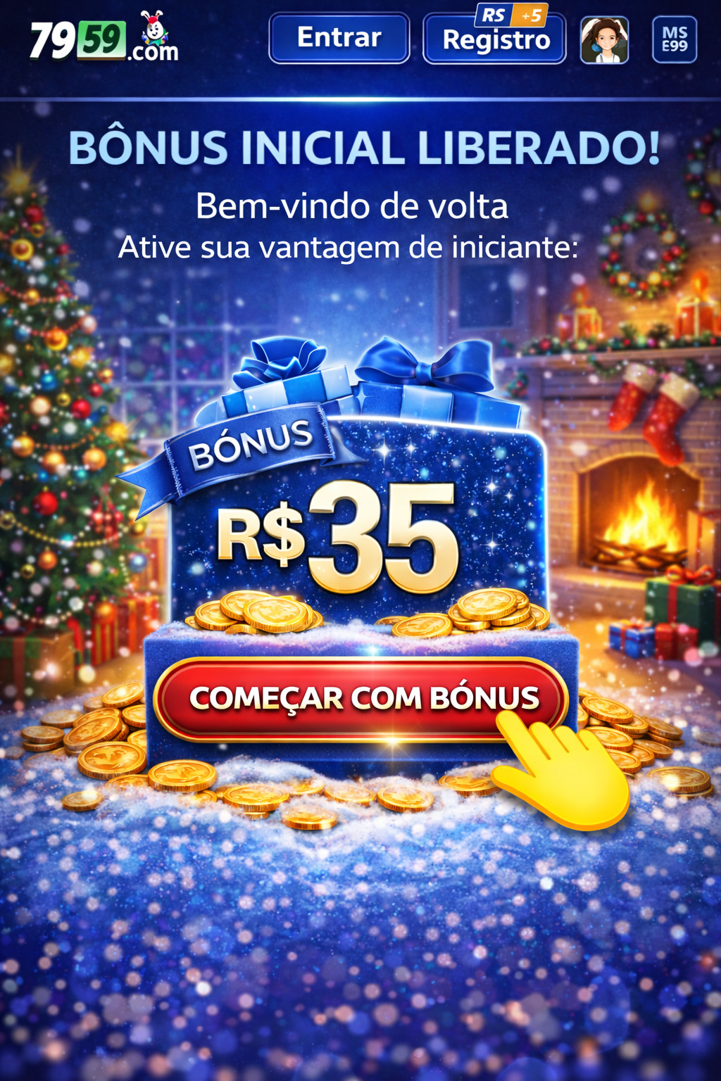 melhor horário para jogar fortune tiger de tarde 