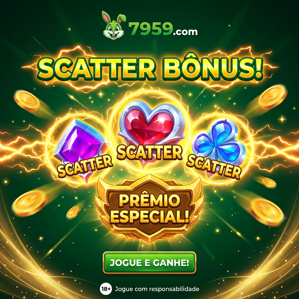 melhor horário para jogar fortune tiger final de semana 