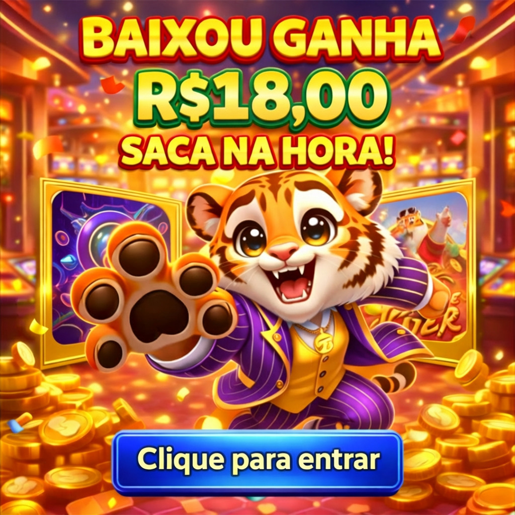 melhor jogo de apostas 