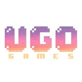 melhor jogo do bicho online 