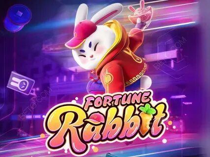 melhor palpite do jogo do bicho 