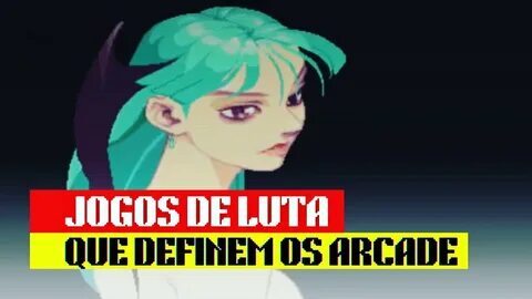 melhor para jogar o jogo do tigrinho 