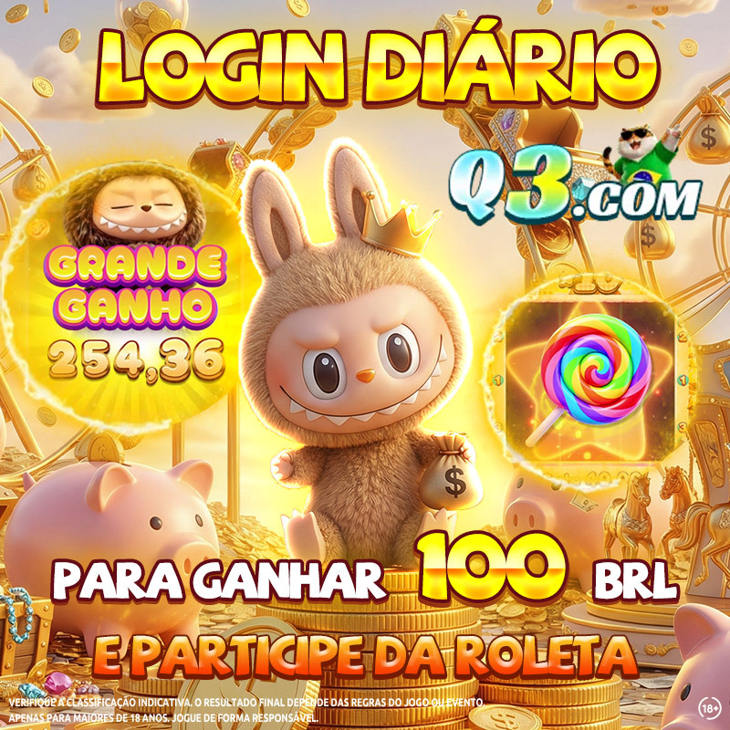 melhor plataforma de slots 