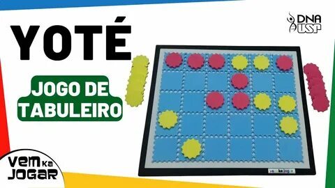 melhor site de apostas loterias 