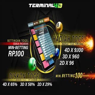 melhores jogos slots para ganhar dinheiro 
