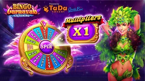 melhores plataformas de apostas fortune tiger 