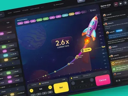melhores plataformas de cassino online tigre 