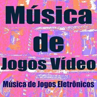 melhores sites de apostas em jogos 