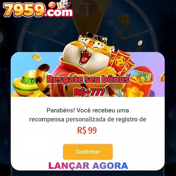 melhores zagueiros do brasileirão série a 2024 