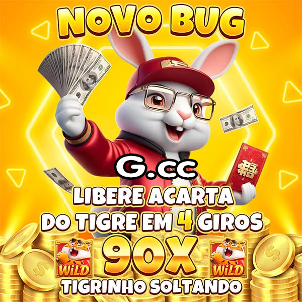 mensagens de feliz páscoa 