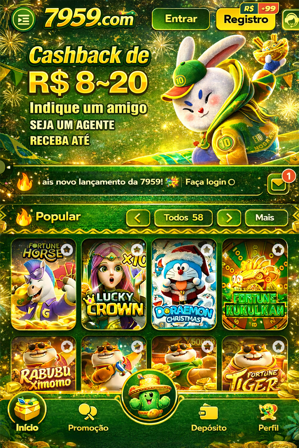 mercado de escanteios minutos bet365 
