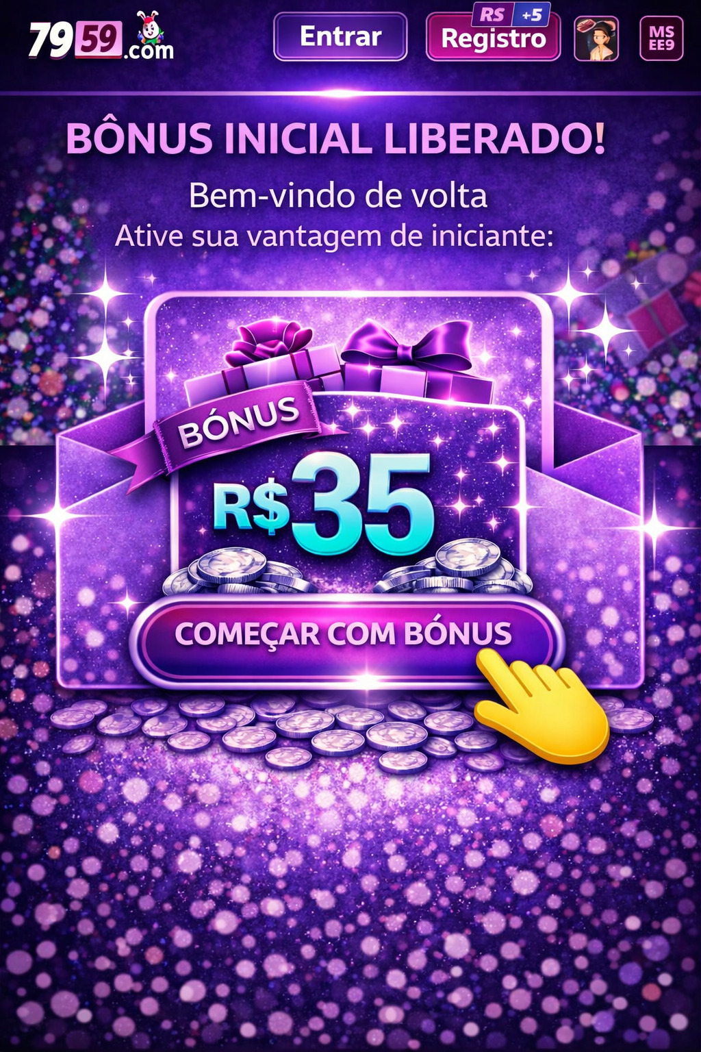mercado play 