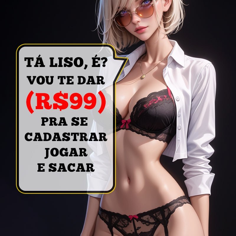 metodo seguro bet365 