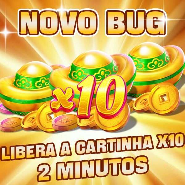 meu jogo do bicho rio de janeiro 