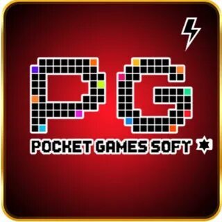 meu jogo do bicho rs 