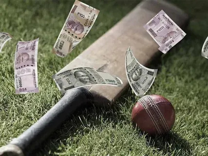 milhares viciadas do jogo do bicho 