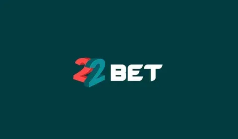 mines 0.5 hb 
