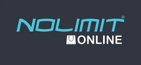 mines 51 bonus apk 