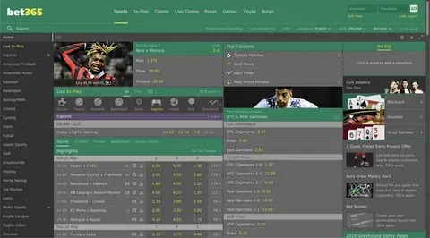mines bet demo 